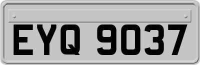 EYQ9037