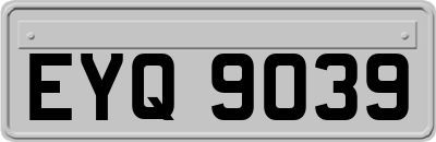 EYQ9039