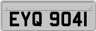 EYQ9041
