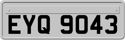 EYQ9043