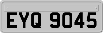 EYQ9045