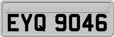 EYQ9046