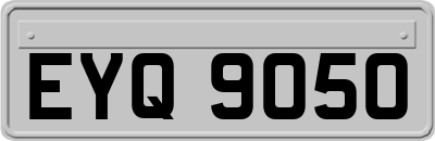 EYQ9050