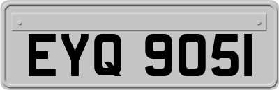 EYQ9051