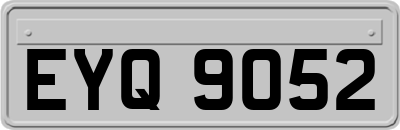 EYQ9052