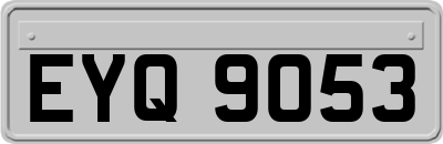 EYQ9053