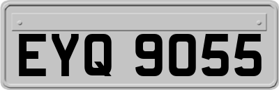 EYQ9055