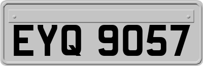 EYQ9057