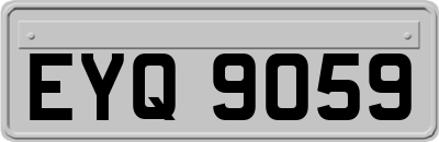 EYQ9059