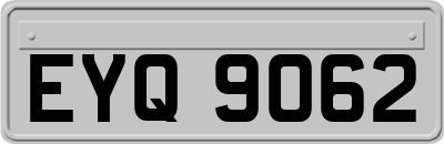 EYQ9062
