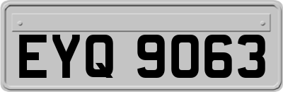 EYQ9063