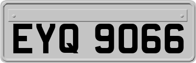 EYQ9066
