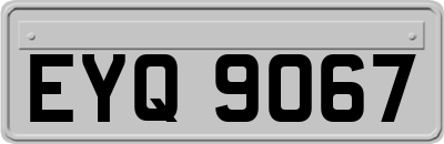 EYQ9067