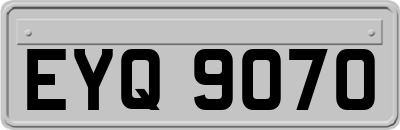 EYQ9070