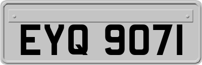 EYQ9071