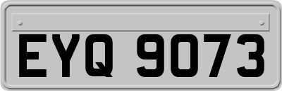 EYQ9073