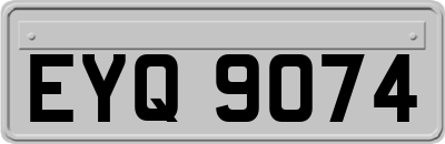 EYQ9074