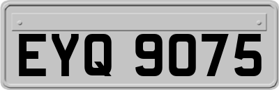 EYQ9075