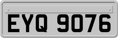 EYQ9076