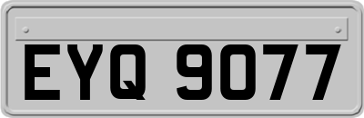 EYQ9077