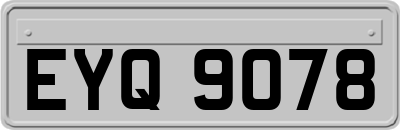 EYQ9078