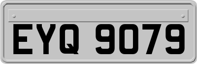 EYQ9079