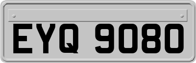 EYQ9080