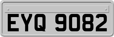 EYQ9082