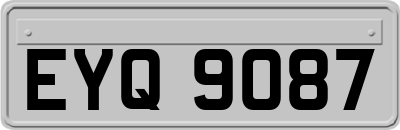 EYQ9087