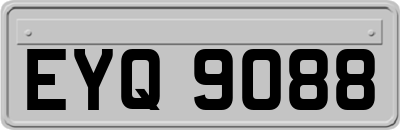 EYQ9088