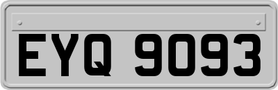 EYQ9093