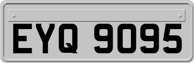 EYQ9095