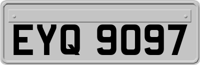 EYQ9097