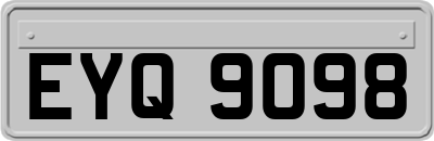 EYQ9098