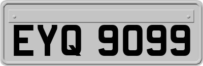 EYQ9099