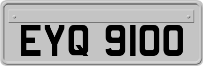 EYQ9100