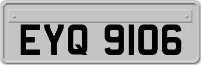 EYQ9106