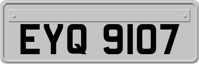 EYQ9107