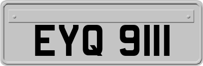EYQ9111