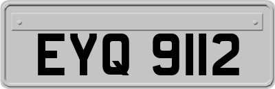 EYQ9112