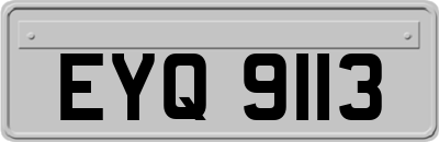 EYQ9113