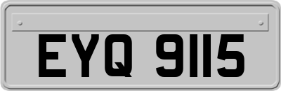 EYQ9115