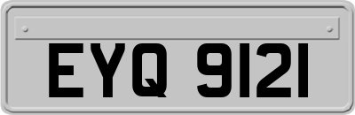 EYQ9121