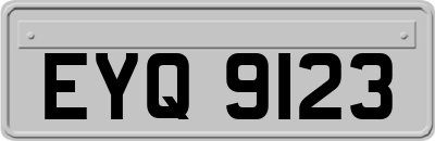 EYQ9123