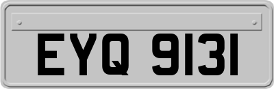 EYQ9131