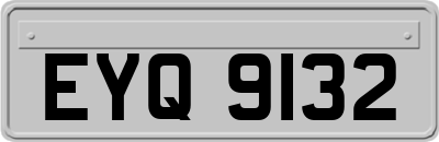 EYQ9132