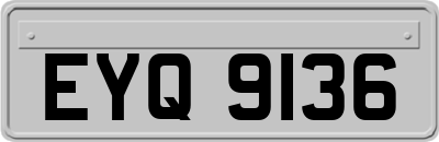 EYQ9136