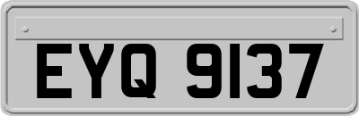 EYQ9137