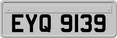 EYQ9139