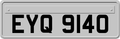 EYQ9140